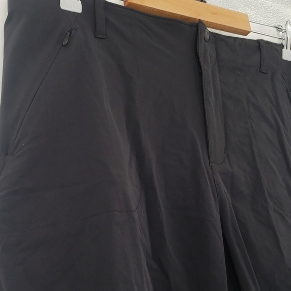 Fig Safari Wuu Shorts - Picture 3 of 6